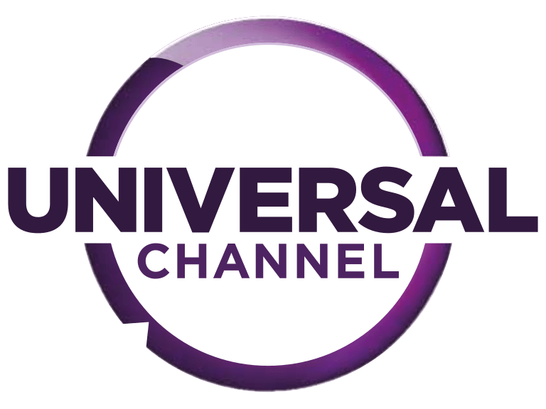 Universal Channel HD